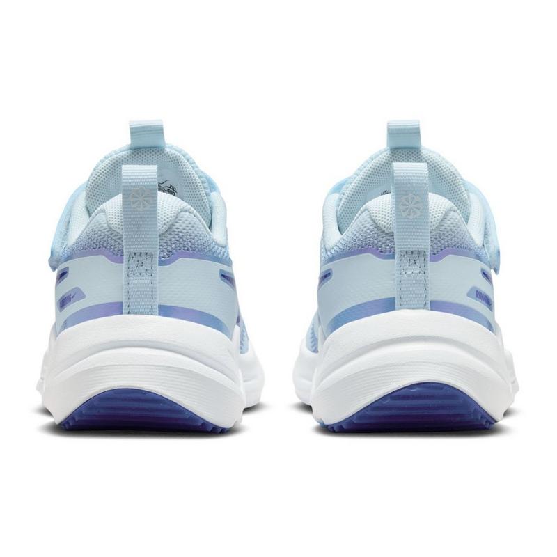 Nike Chaussure de course Cosmic Runner SE 3 pour enfants [11-3]