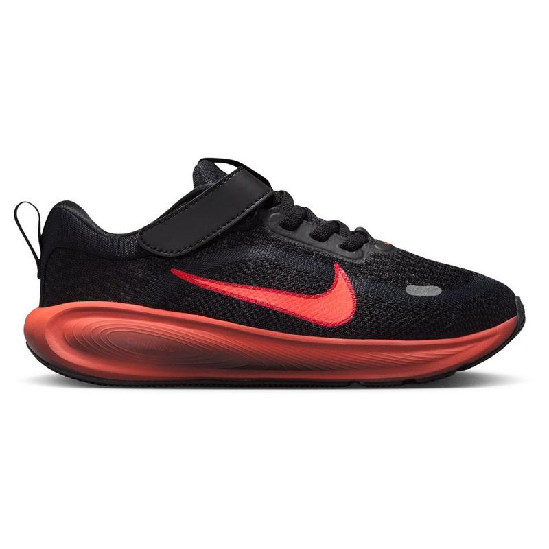 Nike Kids' [11-3] Stellar Ride Shoe