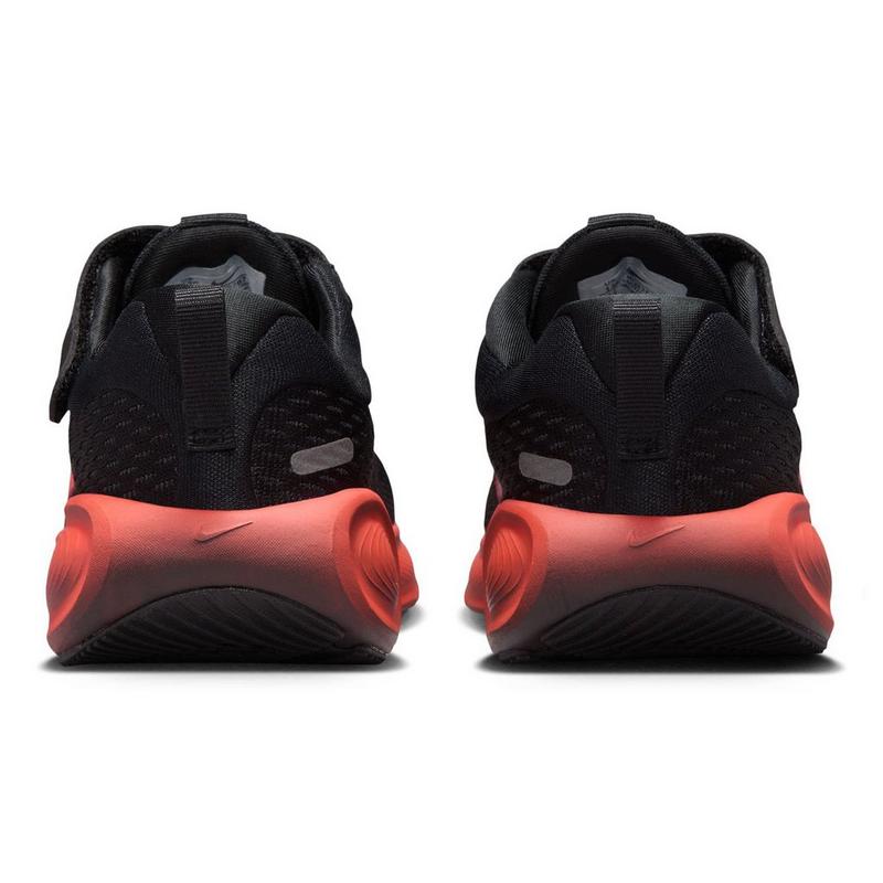Nike Kids' [11-3] Stellar Ride Shoe