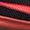 Black Red Orbit Cool Grey University Red | Kids' [11-3] Stellar Ride Shoe