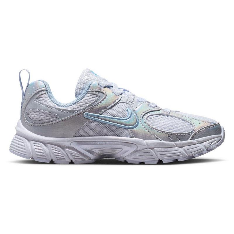 Nike Kids' [11-3] V5 RNR Shoe