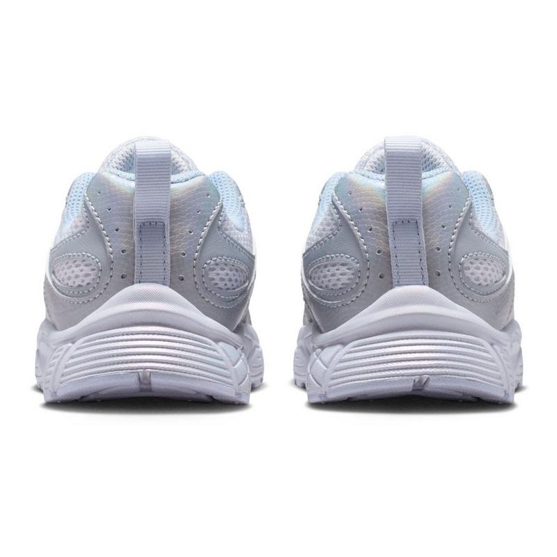 Nike Kids' [11-3] V5 RNR Shoe