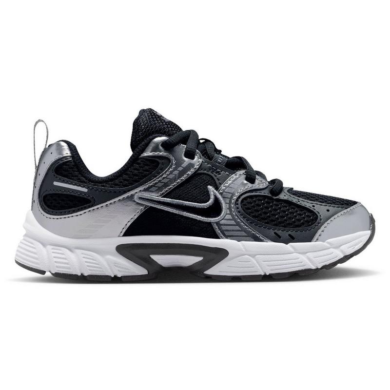 Nike Kids' [11-3] V5 RNR Shoe