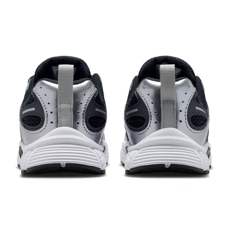 Nike Kids' [11-3] V5 RNR Shoe