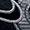 Black / Anthracite / Smoke Grey | Kids' [11-3] V5 RNR Shoe