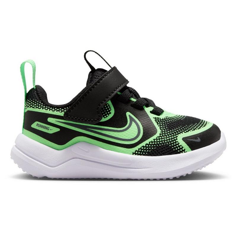 Nike Toddlers' [4-10] Cosmic Runner Shoe