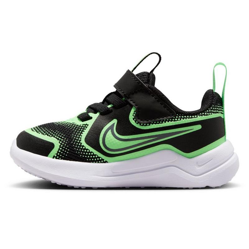 Nike Toddlers' [4-10] Cosmic Runner Shoe