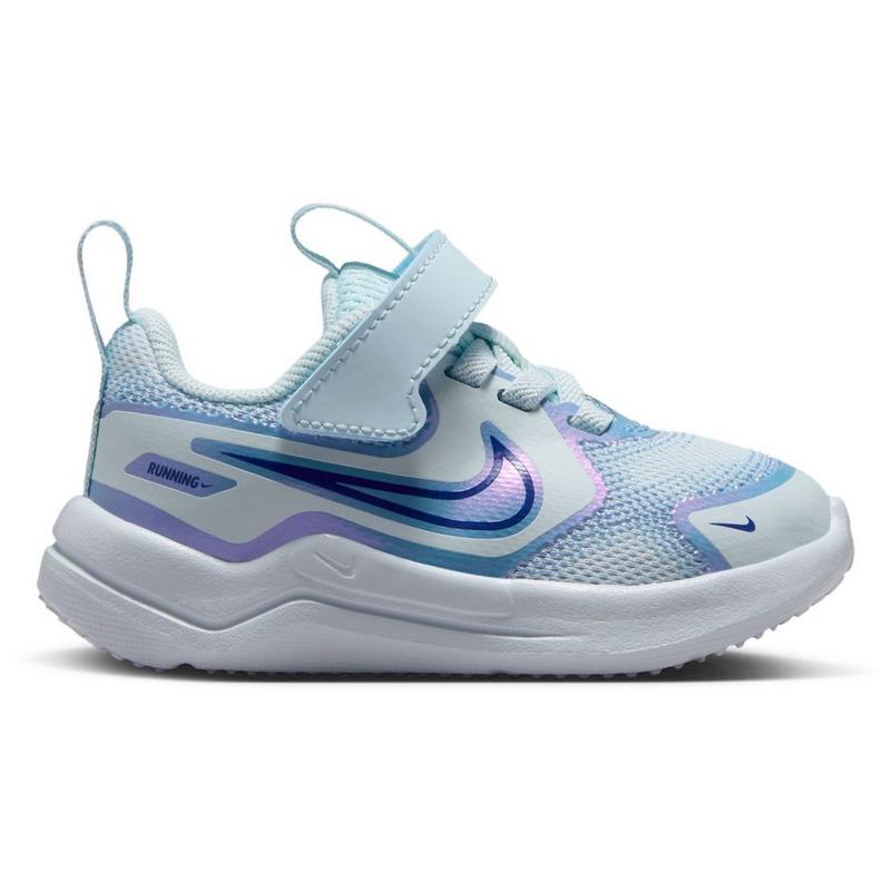 Nike Chaussures Cosmic Runner SE 3 pour tout-petits [4-10]