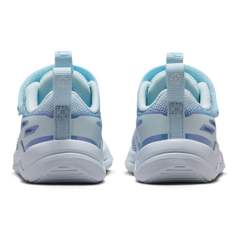 Nike Chaussures Cosmic Runner SE 3 pour tout-petits [4-10]