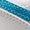 White Current Blue Picante Red | Chaussures Court Borough Low pour tout-petits [4-10]