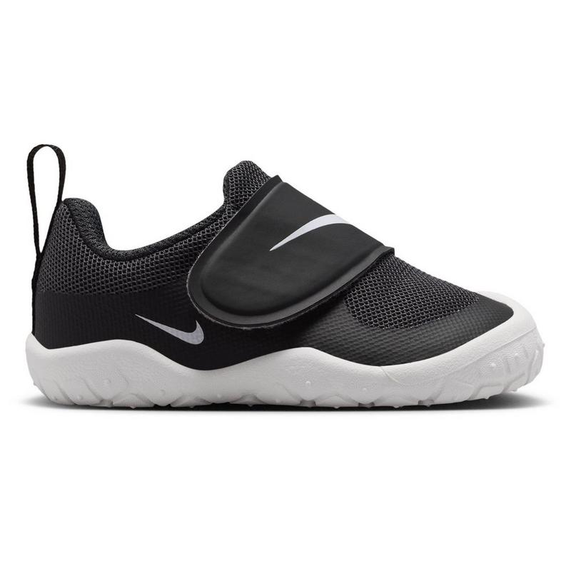 Nike Toddlers' [4-10] Swoosh 1 Essential Shoe