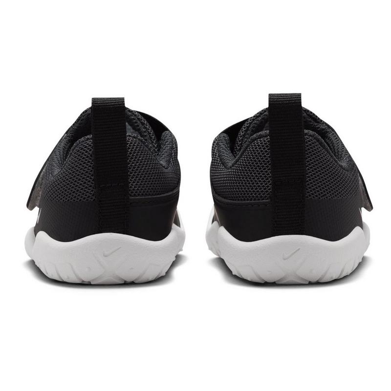Nike Toddlers' [4-10] Swoosh 1 Essential Shoe