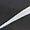 Black White Anthracite Summit White | Toddlers' [4-10] Swoosh 1 Essential Shoe