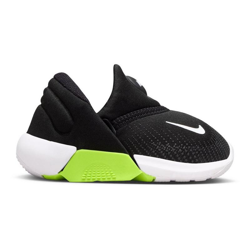 Nike Toddlers' [4-10] Swoosh Go Shoe