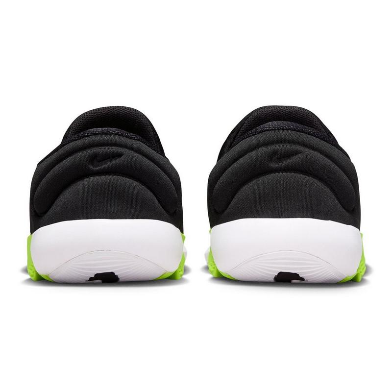 Nike Toddlers' [4-10] Swoosh Go Shoe