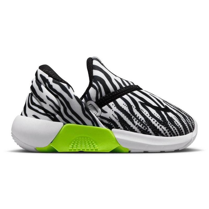 Nike Toddlers' [4-10] Swoosh Go Shoe