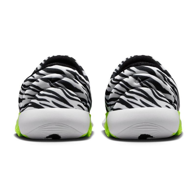 Nike Toddlers' [4-10] Swoosh Go Shoe