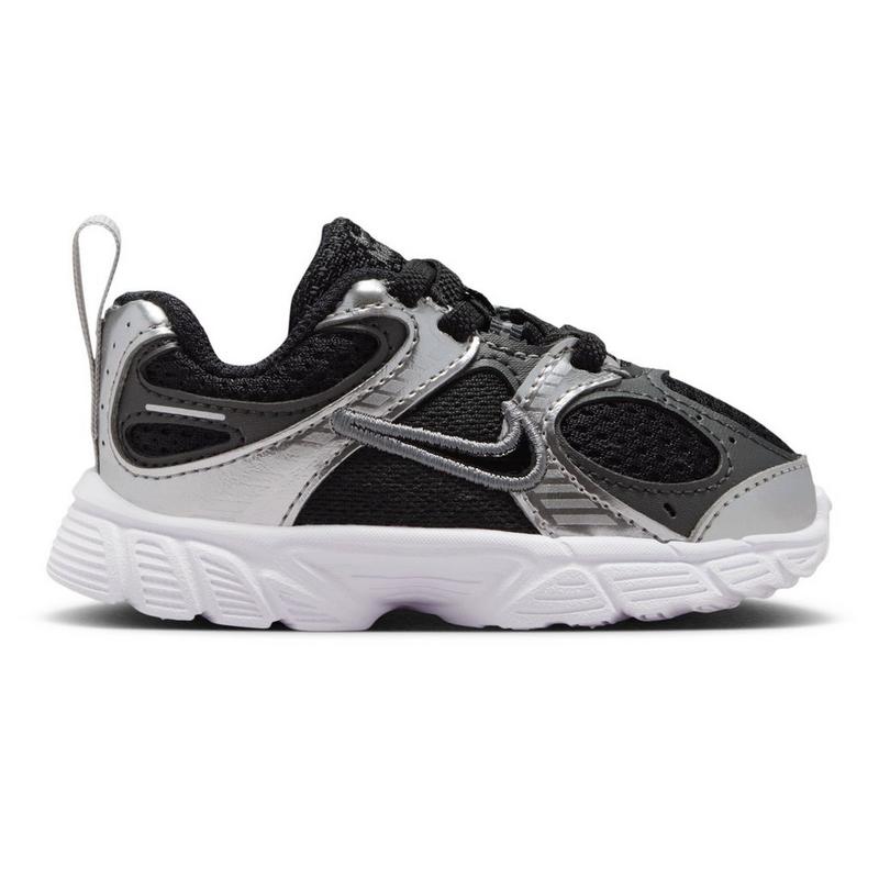 Nike Toddlers' [4-10] V5 RNR Shoe