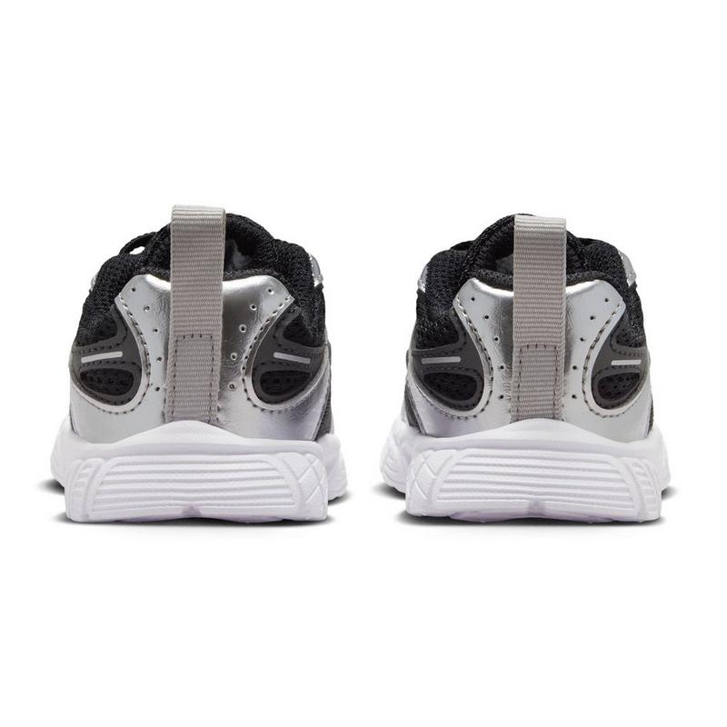 Nike Toddlers' [4-10] V5 RNR Shoe