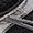 Black / Anthracite / Smoke Grey | Toddlers' [4-10] V5 RNR Shoe