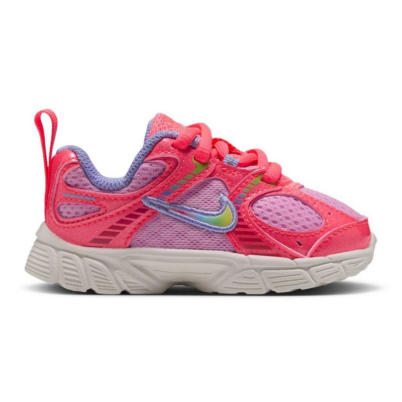 Nike Toddlers' [4-10] V5 RNR Shoe
