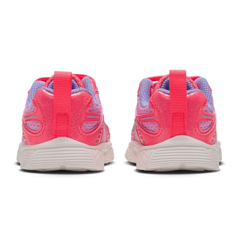 Nike Toddlers' [4-10] V5 RNR Shoe