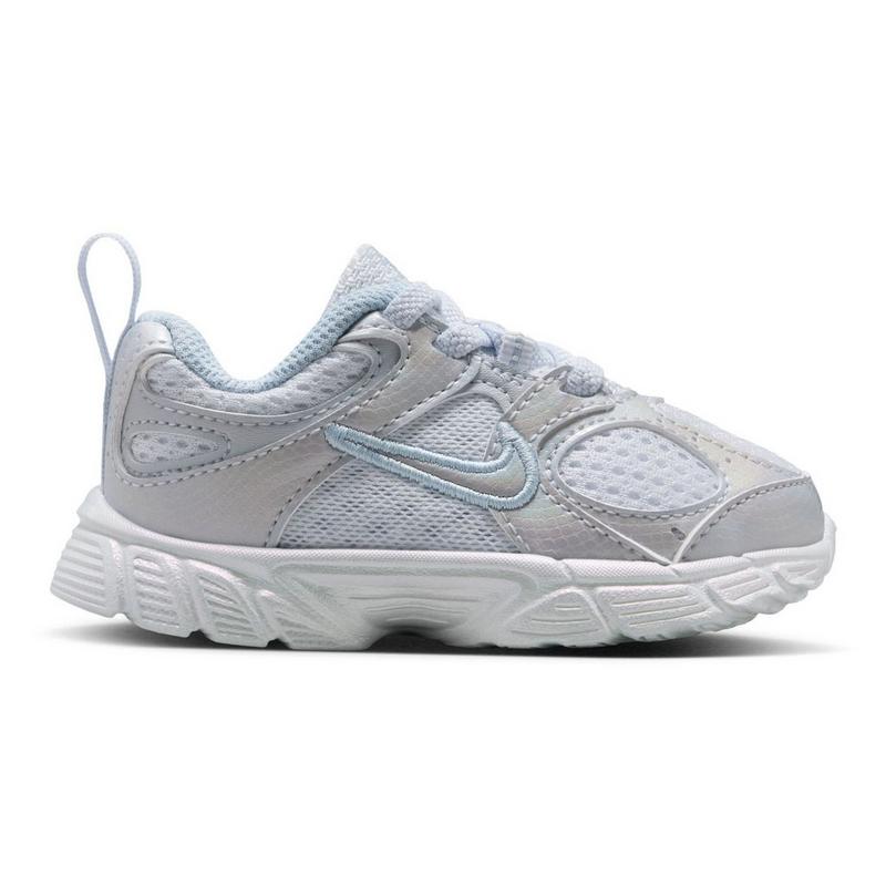 Nike Toddlers' [4-10] V5 RNR Shoe