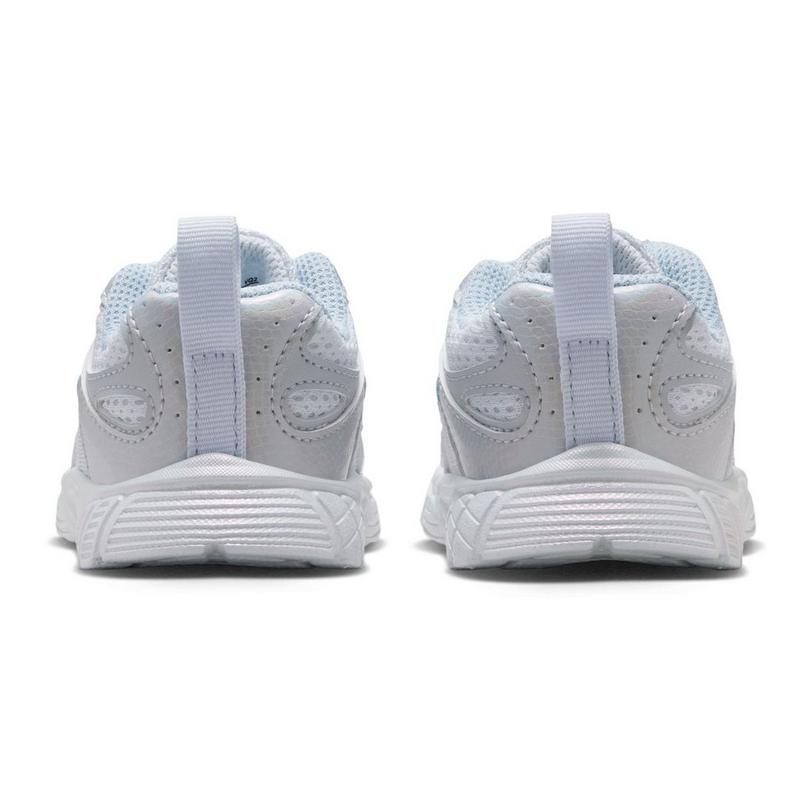 Nike Toddlers' [4-10] V5 RNR Shoe