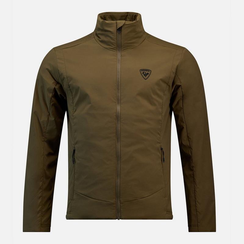 Rossignol Men's Opside Jacket