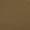 Fig | Men's Opside Jacket