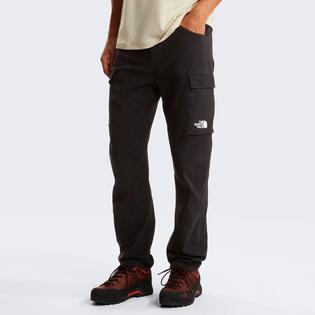The North Face Pantalon cargo Exploration pour hommes