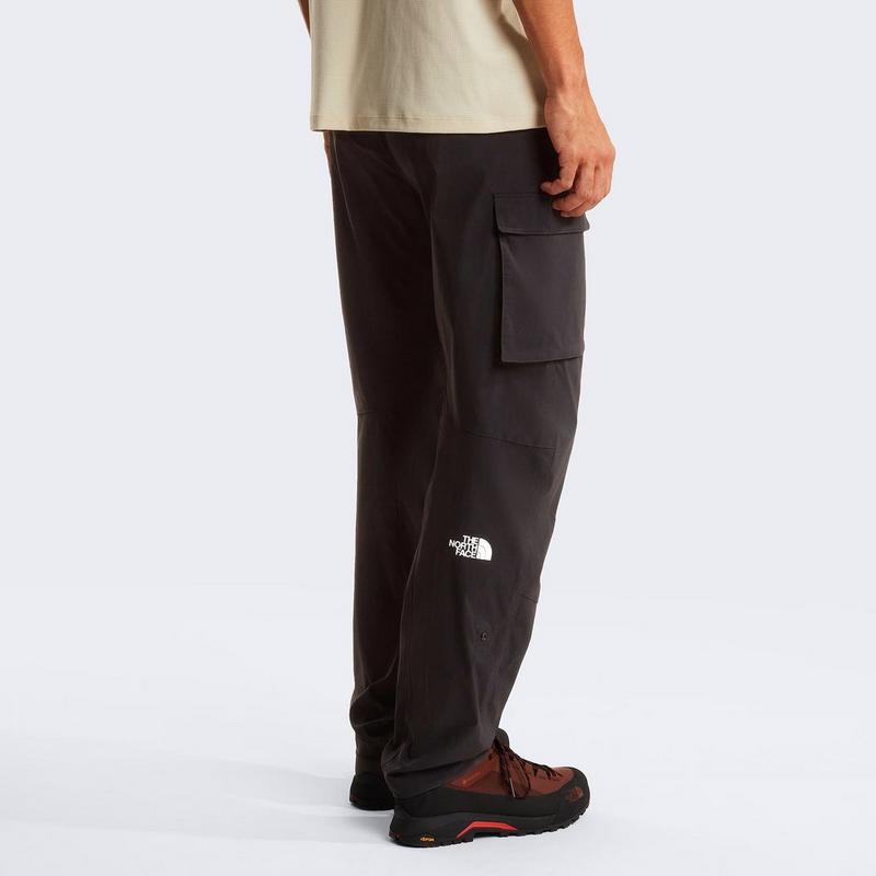 The North Face Pantalon cargo Exploration pour hommes