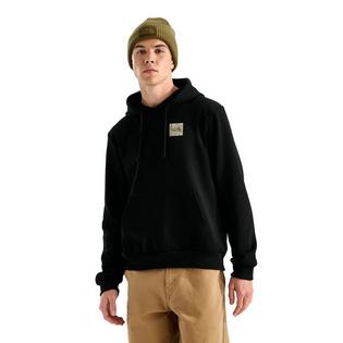 The North Face Men's Evolution Monte Hoodie