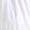 TNF White | Men's Monte Short Sleeve T-Shirt