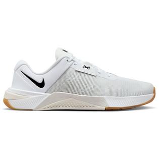 Nike Chaussures d'entra&icirc;nement Metcon 10 pour hommes