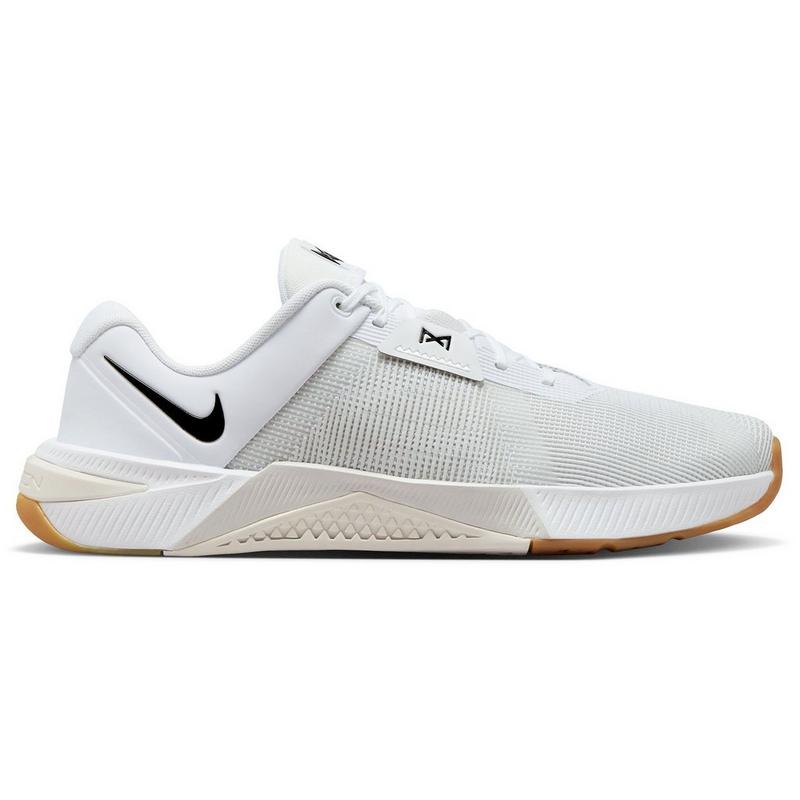 Nike Men's Metcon 10 Training Shoe