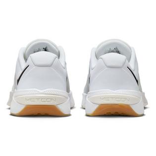 Nike Chaussures d'entra&icirc;nement Metcon 10 pour hommes