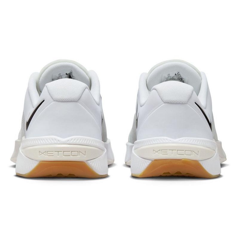 Nike Men's Metcon 10 Training Shoe