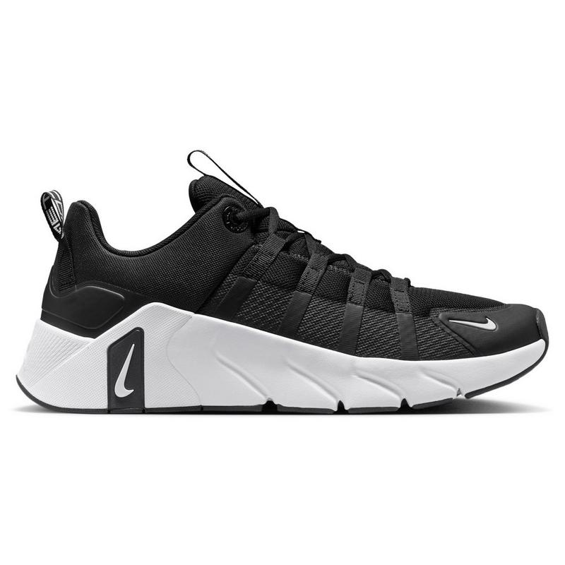 Nike Chaussures d'entra&icirc;nement Free Metcon 7 pour hommes