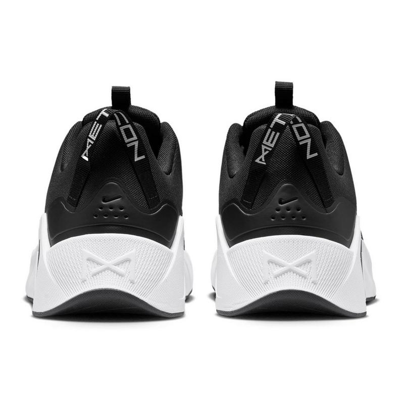 Nike Chaussures d'entra&icirc;nement Free Metcon 7 pour hommes