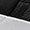 Black / White | Chaussures d'entra&icirc;nement Free Metcon 7 pour hommes