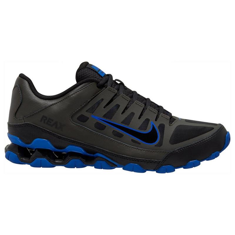 Nike Chaussures d'entra&icirc;nement Reax 8 TR pour hommes