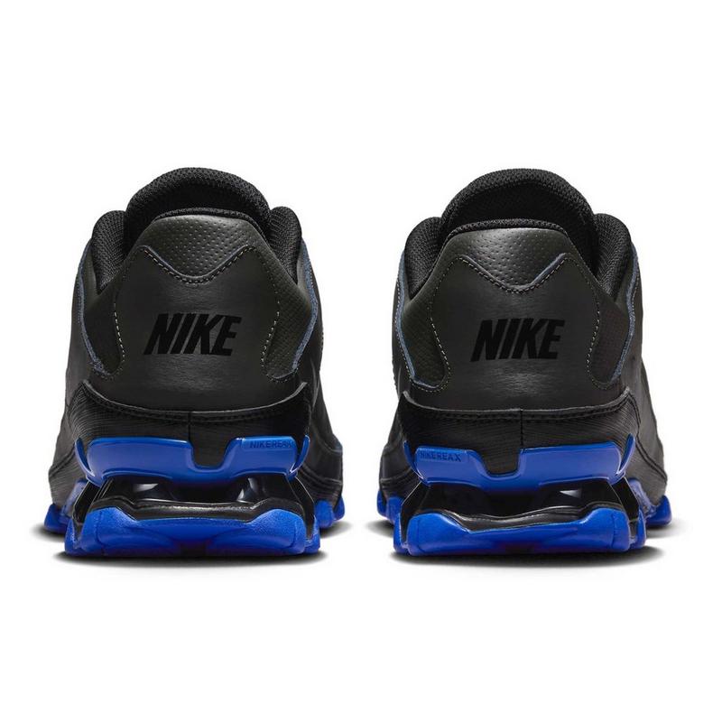 Nike Chaussures d'entra&icirc;nement Reax 8 TR pour hommes