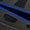Newsprint Black Racer Blue | Chaussures d'entra&icirc;nement Reax 8 TR pour hommes