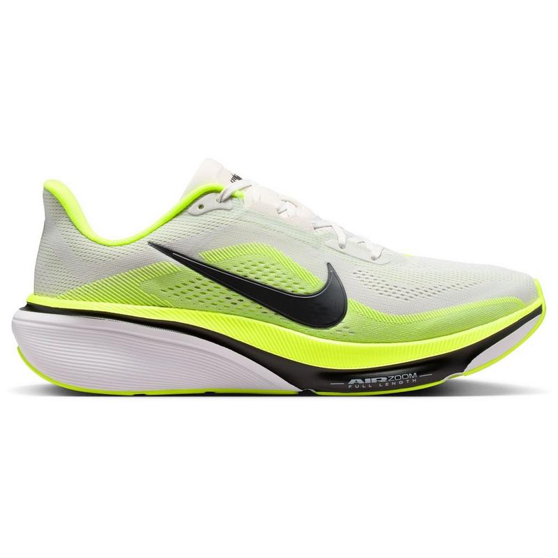 Nike Chaussures de course Pegasus 42 pour hommes