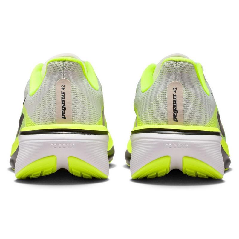 Nike Chaussures de course Pegasus 42 pour hommes