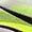 Photon Dust Black Volt White | Chaussures de course Pegasus 42 pour hommes