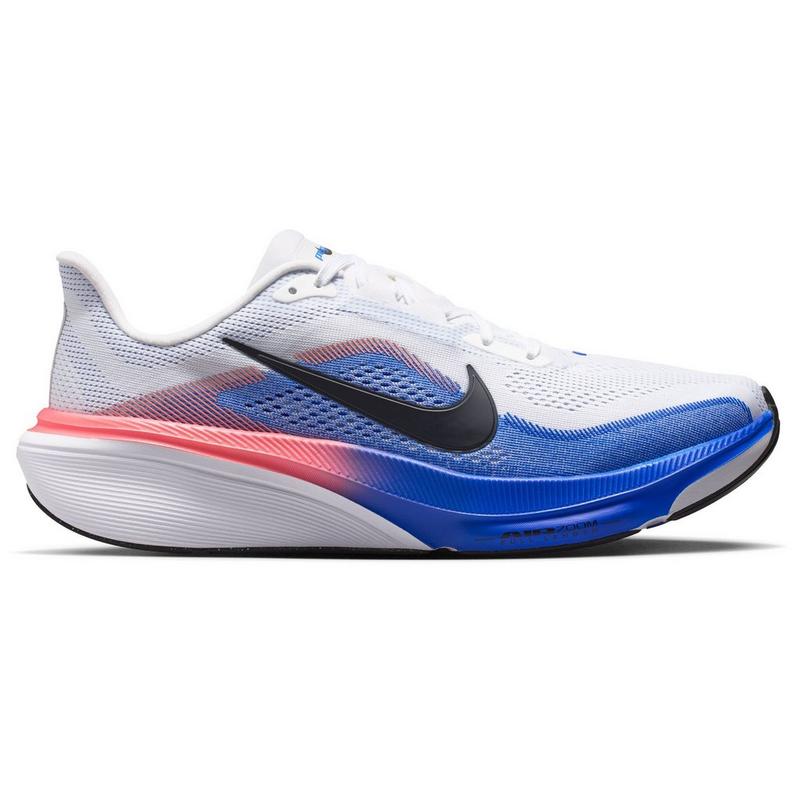 Nike Chaussures de course Pegasus 42 pour hommes