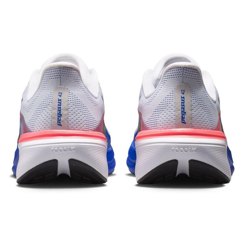 Nike Chaussures de course Pegasus 42 pour hommes
