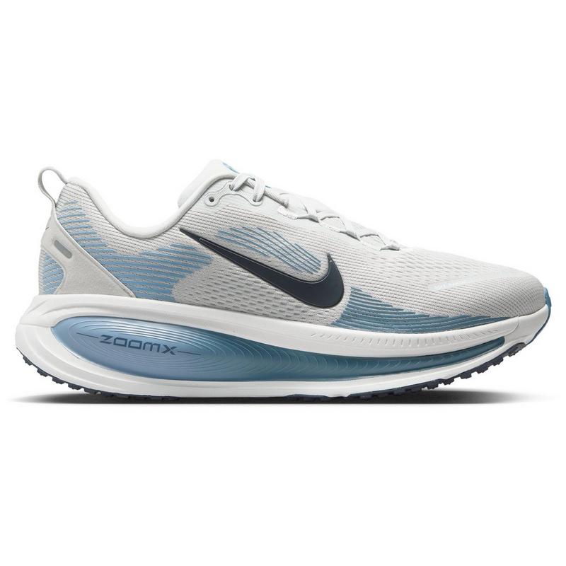 Nike Chaussures de course Vomero 18 pour hommes